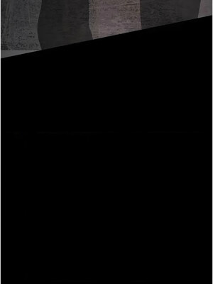 夜間診療室 77-78話_78_10