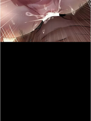 夜間診療室 77-78話_78_20