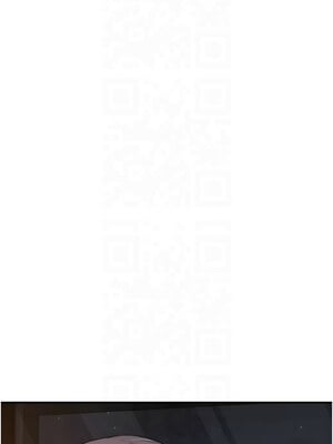 繼母的香味 72-73話_72_04