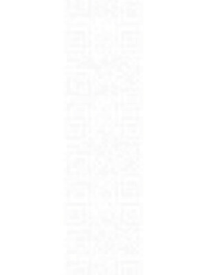 繼母的香味 72-73話_72_05