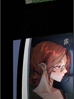 老師的親密指導 20-21話_20_09