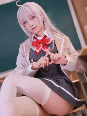 Aqua - Alya_02