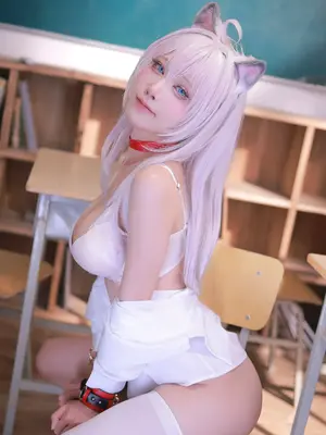 Aqua - Alya_47