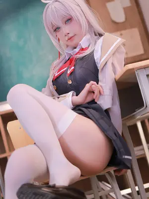 Aqua - Alya_05