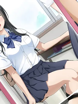 [はにぃとりっぷ (Miel)] ちゅ～べろ～ず!! ～秘密のセフレとキケンな快楽～ [中国翻訳]_145