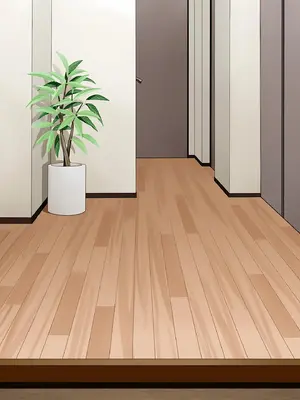 [はにぃとりっぷ (Miel)] ちゅ～べろ～ず!! ～秘密のセフレとキケンな快楽～ [中国翻訳]_219