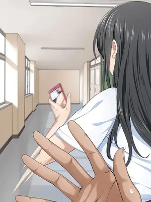 [はにぃとりっぷ (Miel)] ちゅ～べろ～ず!! ～秘密のセフレとキケンな快楽～ [中国翻訳]_150