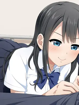 [はにぃとりっぷ (Miel)] ちゅ～べろ～ず!! ～秘密のセフレとキケンな快楽～ [中国翻訳]_154