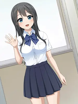 [はにぃとりっぷ (Miel)] ちゅ～べろ～ず!! ～秘密のセフレとキケンな快楽～ [中国翻訳]_187