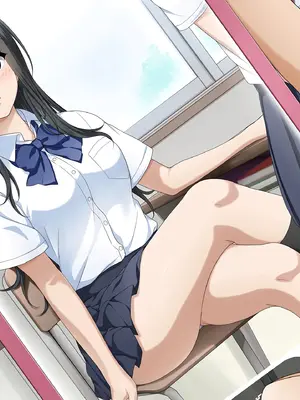 [はにぃとりっぷ (Miel)] ちゅ～べろ～ず!! ～秘密のセフレとキケンな快楽～ [中国翻訳]_147