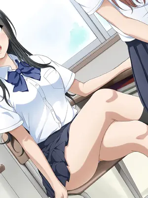 [はにぃとりっぷ (Miel)] ちゅ～べろ～ず!! ～秘密のセフレとキケンな快楽～ [中国翻訳]_148