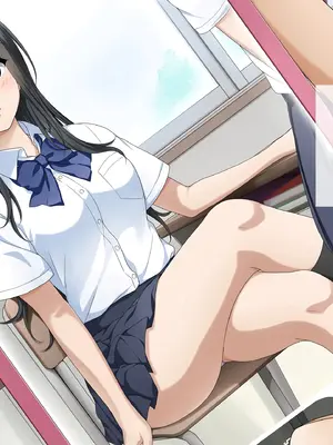 [はにぃとりっぷ (Miel)] ちゅ～べろ～ず!! ～秘密のセフレとキケンな快楽～ [中国翻訳]_009