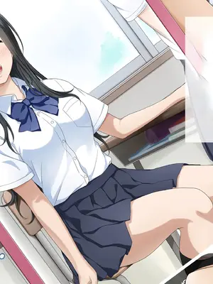 [はにぃとりっぷ (Miel)] ちゅ～べろ～ず!! ～秘密のセフレとキケンな快楽～ [中国翻訳]_007