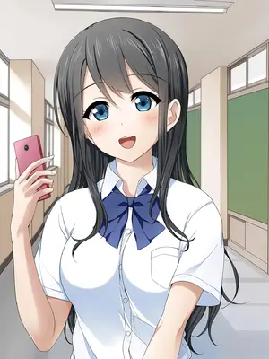 [はにぃとりっぷ (Miel)] ちゅ～べろ～ず!! ～秘密のセフレとキケンな快楽～ [中国翻訳]_153