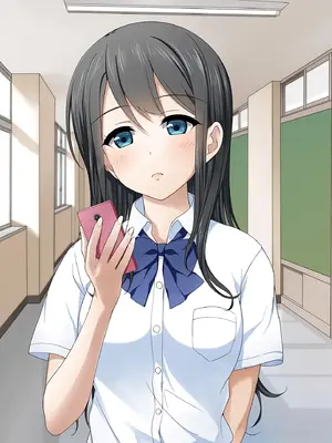 [はにぃとりっぷ (Miel)] ちゅ～べろ～ず!! ～秘密のセフレとキケンな快楽～ [中国翻訳]_151