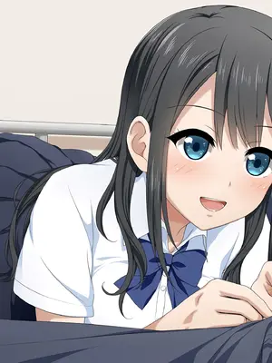 [はにぃとりっぷ (Miel)] ちゅ～べろ～ず!! ～秘密のセフレとキケンな快楽～ [中国翻訳]_155