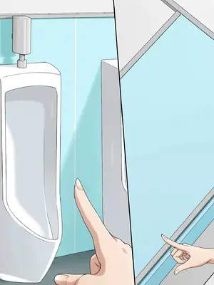 [はにぃとりっぷ (Miel)] ちゅ～べろ～ず!! ～秘密のセフレとキケンな快楽～ [中国翻訳]_199