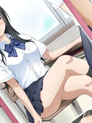 [はにぃとりっぷ (Miel)] ちゅ～べろ～ず!! ～秘密のセフレとキケンな快楽～ [中国翻訳]_146