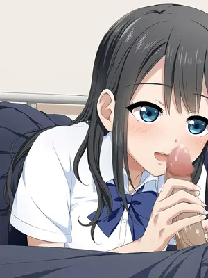 [はにぃとりっぷ (Miel)] ちゅ～べろ～ず!! ～秘密のセフレとキケンな快楽～ [中国翻訳]_158