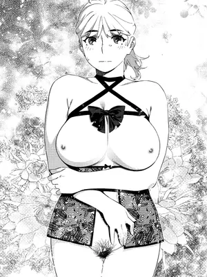 (コミティア149) [大人のおもちや (広川)] 大人のおもちや26 [中国翻訳]_12