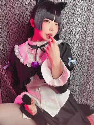 月刊ChuChu☆MAGIC 2023.11月号Class-X_339