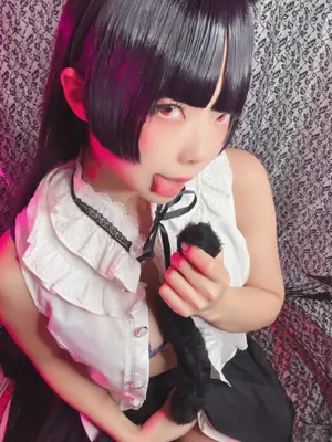 月刊ChuChu☆MAGIC 2023.11月号Class-X_363