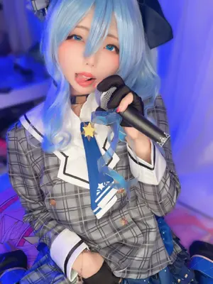 月刊ChuChu☆MAGIC 2023.11月号Class-X_165