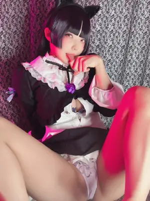 月刊ChuChu☆MAGIC 2023.11月号Class-X_394