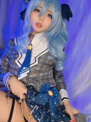 月刊ChuChu☆MAGIC 2023.11月号Class-X_149