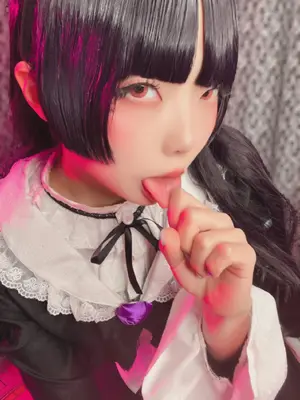 月刊ChuChu☆MAGIC 2023.11月号Class-X_327