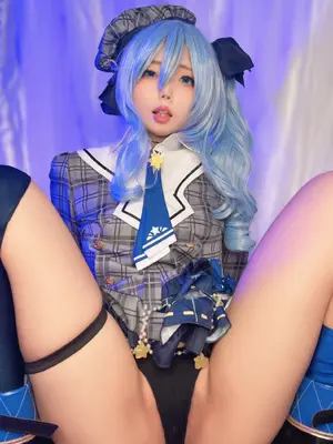 月刊ChuChu☆MAGIC 2023.11月号Class-X_193