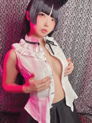 月刊ChuChu☆MAGIC 2023.11月号Class-X_439