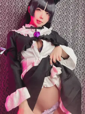 月刊ChuChu☆MAGIC 2023.11月号Class-X_370