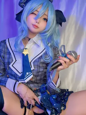 月刊ChuChu☆MAGIC 2023.11月号Class-X_145