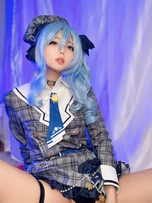 月刊ChuChu☆MAGIC 2023.11月号Class-X_189