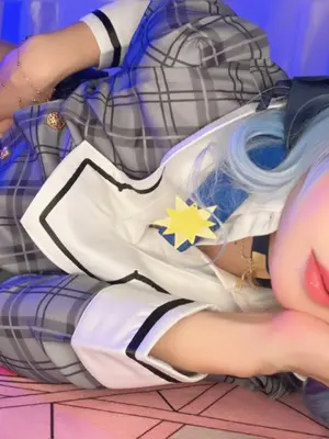 月刊ChuChu☆MAGIC 2023.11月号Class-X_220