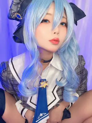 月刊ChuChu☆MAGIC 2023.11月号Class-X_180