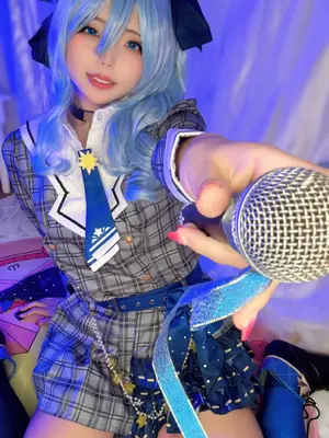 月刊ChuChu☆MAGIC 2023.11月号Class-X_150