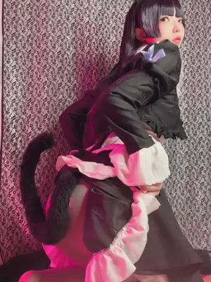 月刊ChuChu☆MAGIC 2023.11月号Class-X_334