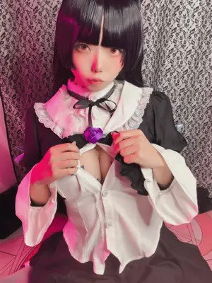 月刊ChuChu☆MAGIC 2023.11月号Class-X_343