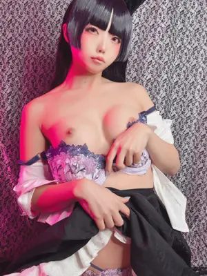 月刊ChuChu☆MAGIC 2023.11月号Class-X_472