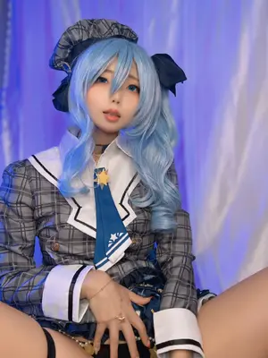 月刊ChuChu☆MAGIC 2023.11月号Class-X_190