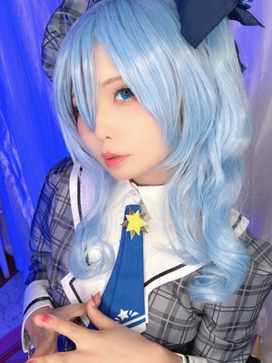 月刊ChuChu☆MAGIC 2023.11月号Class-X_129