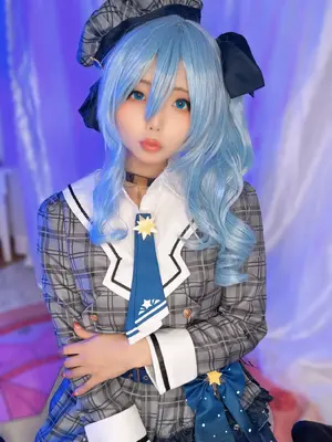 月刊ChuChu☆MAGIC 2023.11月号Class-X_142