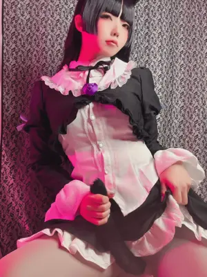 月刊ChuChu☆MAGIC 2023.11月号Class-X_336