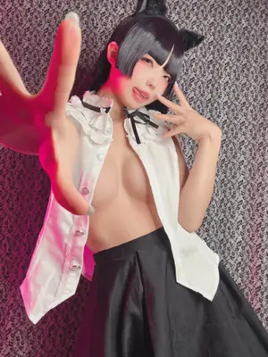 月刊ChuChu☆MAGIC 2023.11月号Class-X_447