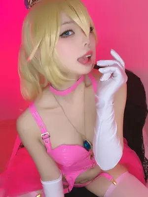 月刊ChuChu☆MAGIC 2023.11月号Class-X_043