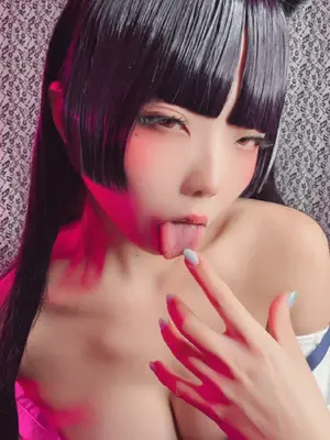 月刊ChuChu☆MAGIC 2023.11月号Class-X_478