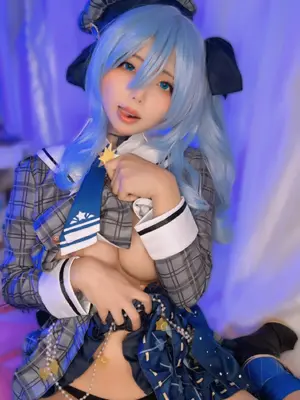 月刊ChuChu☆MAGIC 2023.11月号Class-X_249