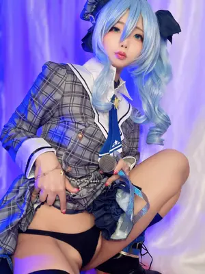 月刊ChuChu☆MAGIC 2023.11月号Class-X_185